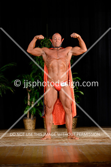 102514_Competitor_64-4