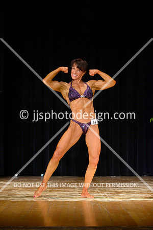 102613_Ruth_H-26