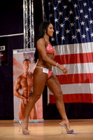 041914_Competitor_17-6