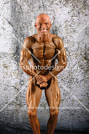 102916_Competitors-36