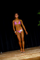 102613_Stephanie_S-2