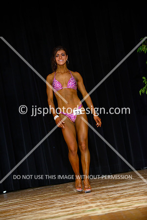 102613_Stephanie_S-2