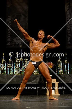 041214_Competitor_27-8