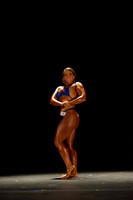 071914_Competitor_75-9