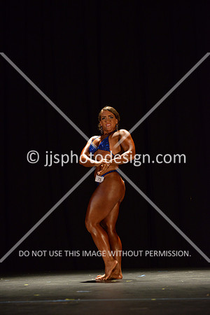 071914_Competitor_75-9