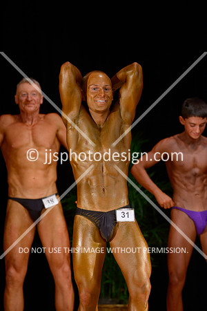 102613_Nov_Men-88