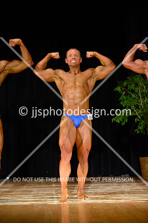 102613_Nov_Men-30