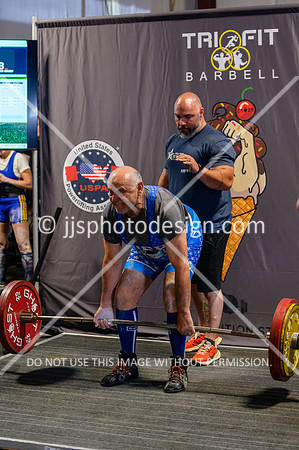 20250412_Deadlift_Flight_A-051