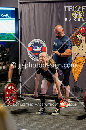 20250412_Deadlift_Flight_A-191