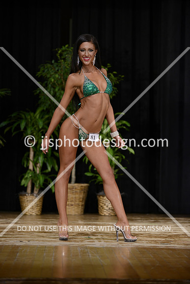 102514_Competitor_81-3