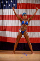 041914_Competitor_117-12