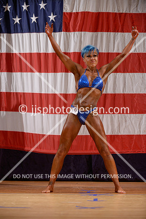 041914_Competitor_117-12