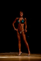 102514_Competitor_92-14