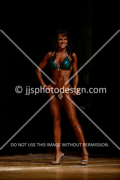 102514_Competitor_92-14