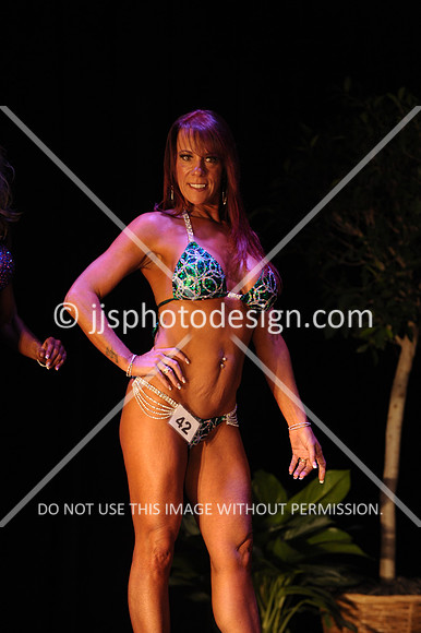 102916_BikMas-068