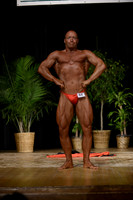 102514_Competitor_64-19