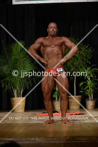 102514_Competitor_64-19