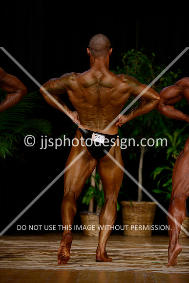 102514_Men_Open_LHW-60