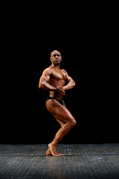 031614_Comp_88-8