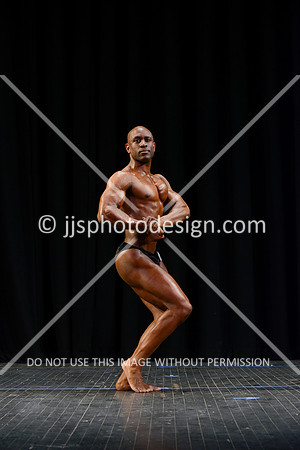 031614_Comp_88-8