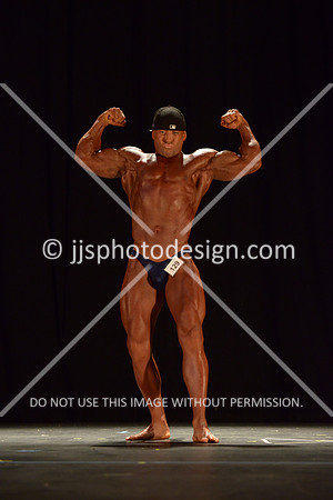 071914_Competitor_129-6