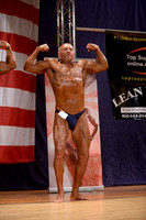 041914_Men_Mas_40_Tall-12