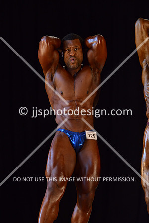 071914_Men_Mas_40_A-50