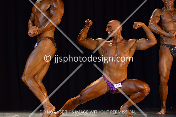 071914_Men_Open_C-143