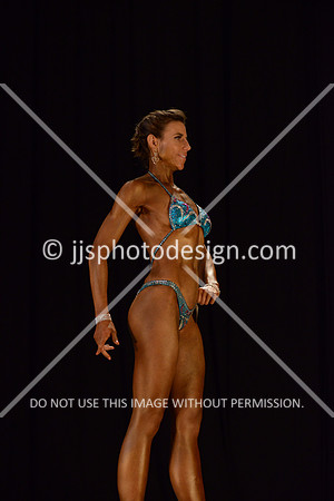 071914_Competitor_60-4