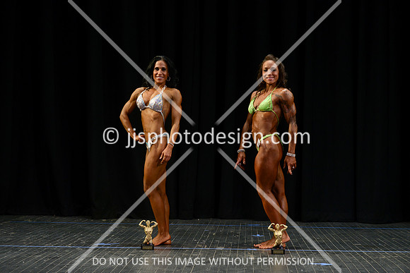 031614_Awards-81