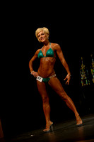 041214_Competitor_82-9