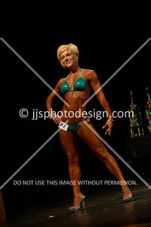 041214_Competitor_82-9