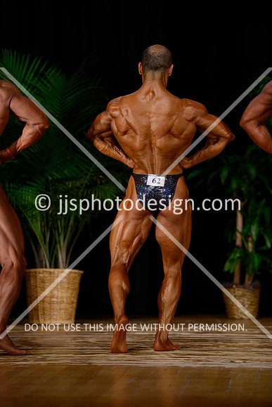 102514_Men_Mas_40-51