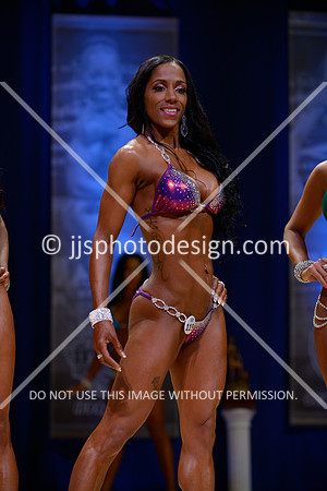 041815_Bik_Debut_A-32