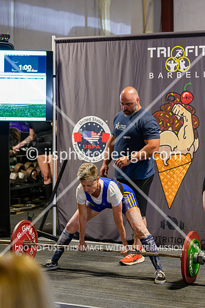 20250412_Deadlift_Flight_A-082