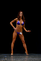 031614_Comp_22-1