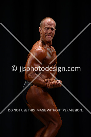 031614_Men_Open_B-32