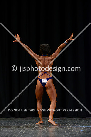 031614_Comp_72-5
