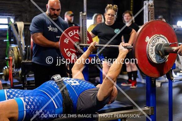 20250412_Bench_Flight_A-116