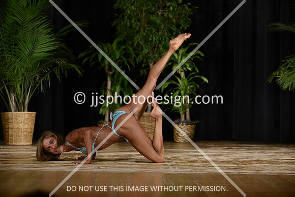 102514_Competitor_44-8