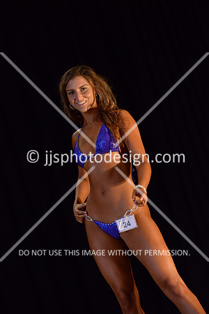 071914_Competitor_24-10