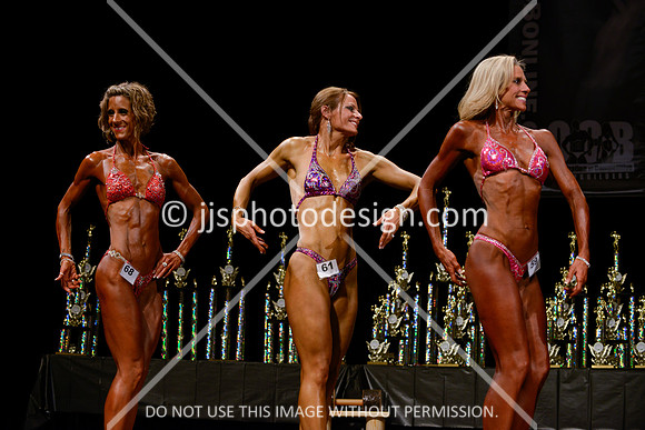 041214_Fig_Nov_Tall-205