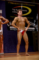 041914_Men_Mas_40_Short-14