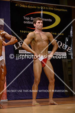041914_Men_Mas_40_Short-14