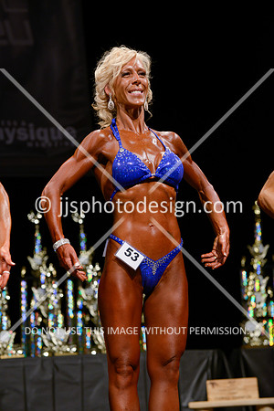 041214_Fig_Open_Short-26