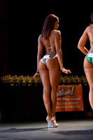 071914_Bik_Open_B-14