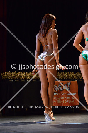 071914_Bik_Open_B-14