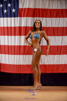 041914_Competitor_95-1