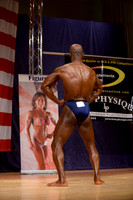 041914_Competitor_174-6