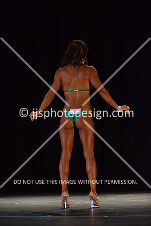 071914_Competitor_7-4